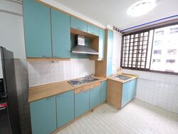 Blk 620 Hougang Avenue 8 (Hougang), HDB 3 Rooms #502000521